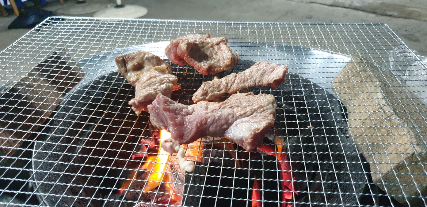 대부도 해마루펜션 | 여기어때