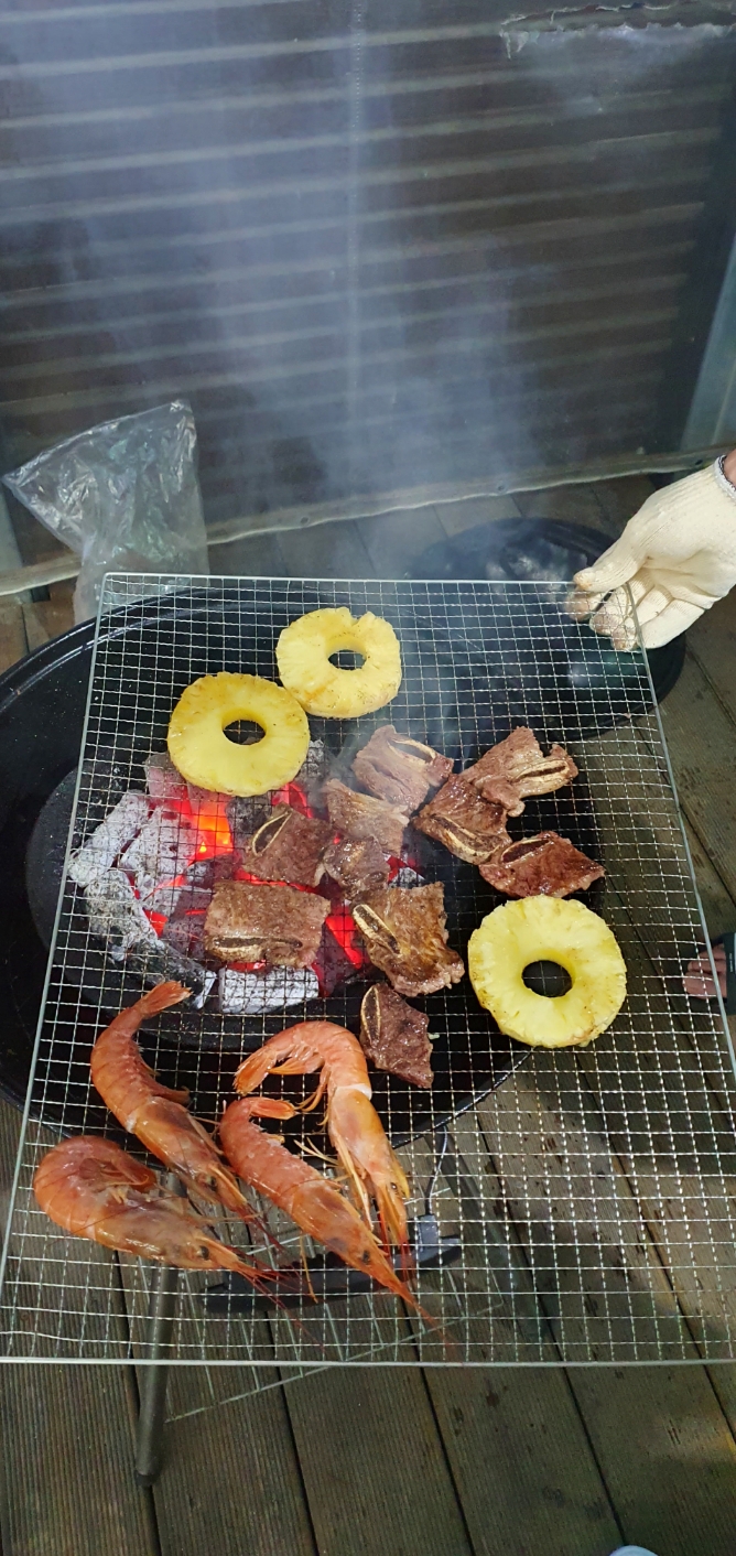경주 파티오풀빌라 | 여기어때