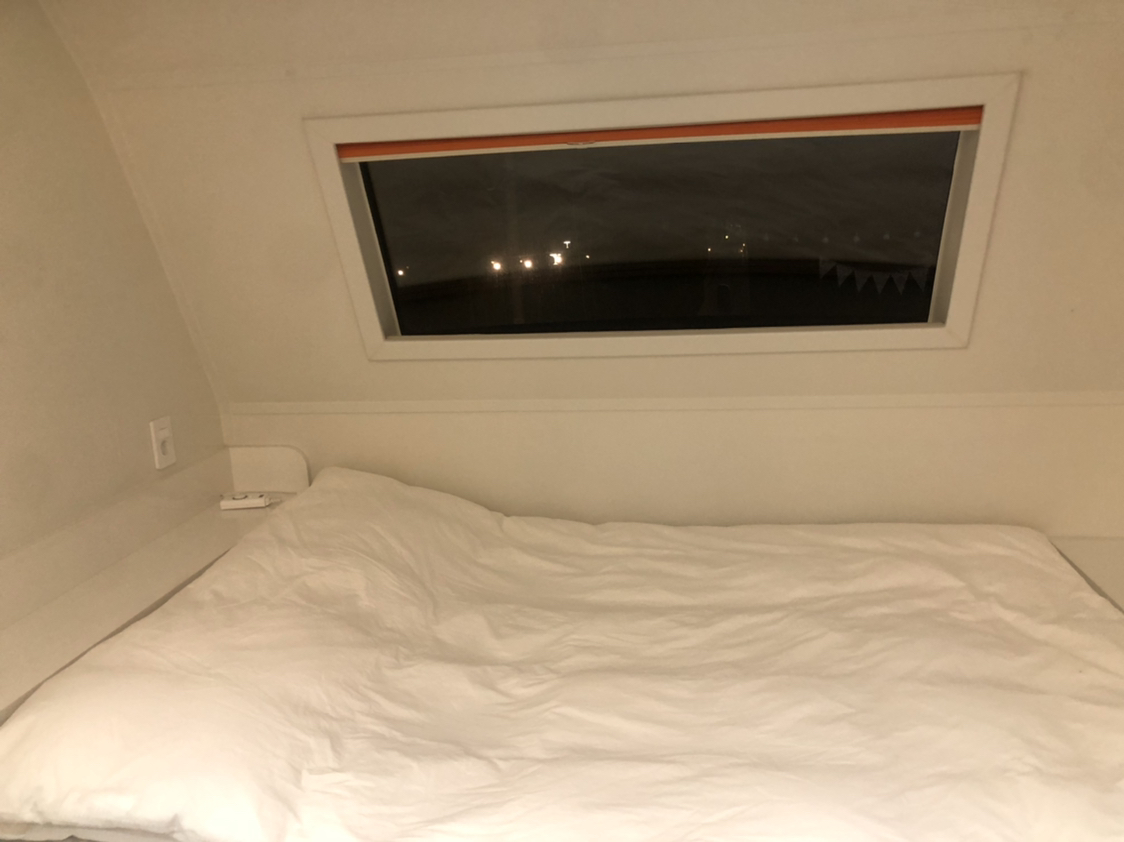 가평 올덴카라반&펜션 호텔 구성 및 특징 이미지