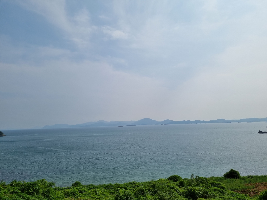 남해 씨앤뷰 풀빌라 펜션 | 여기어때