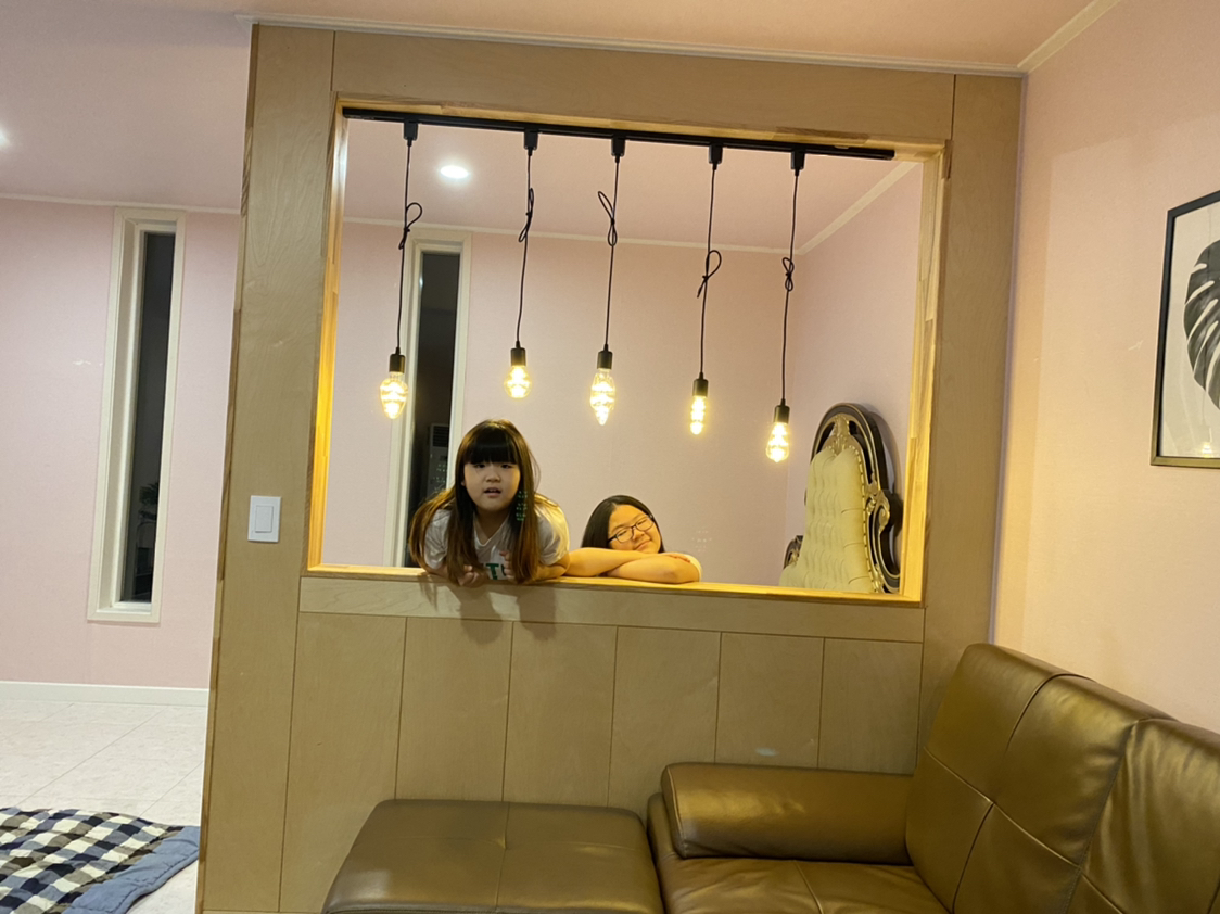 양평 풀빌라마노아 주요 장점 이미지