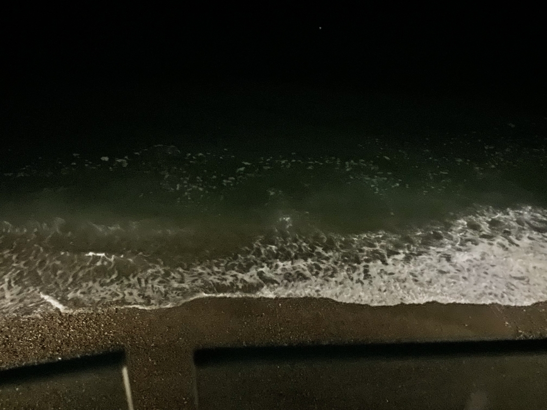 속초 Sea Stay-씨스테이 | 여기어때