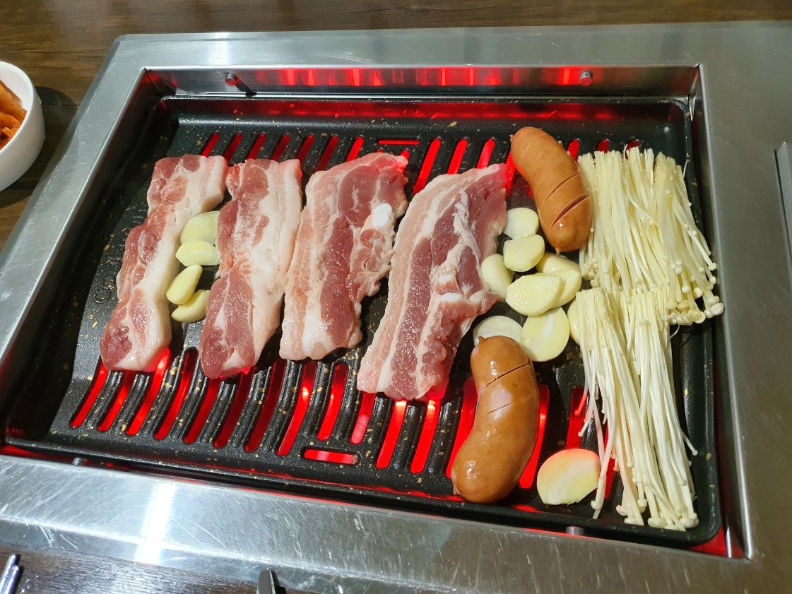 WARNNING PAGE - 숙소정보가 변경되어 해당 숙소를 불러올 수 없습니다. | 여기어때