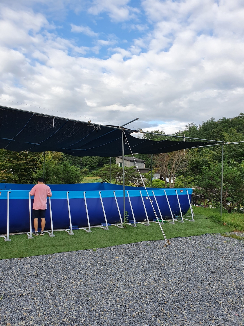 WARNNING PAGE - 숙소정보가 변경되어 해당 숙소를 불러올 수 없습니다. | 여기어때
