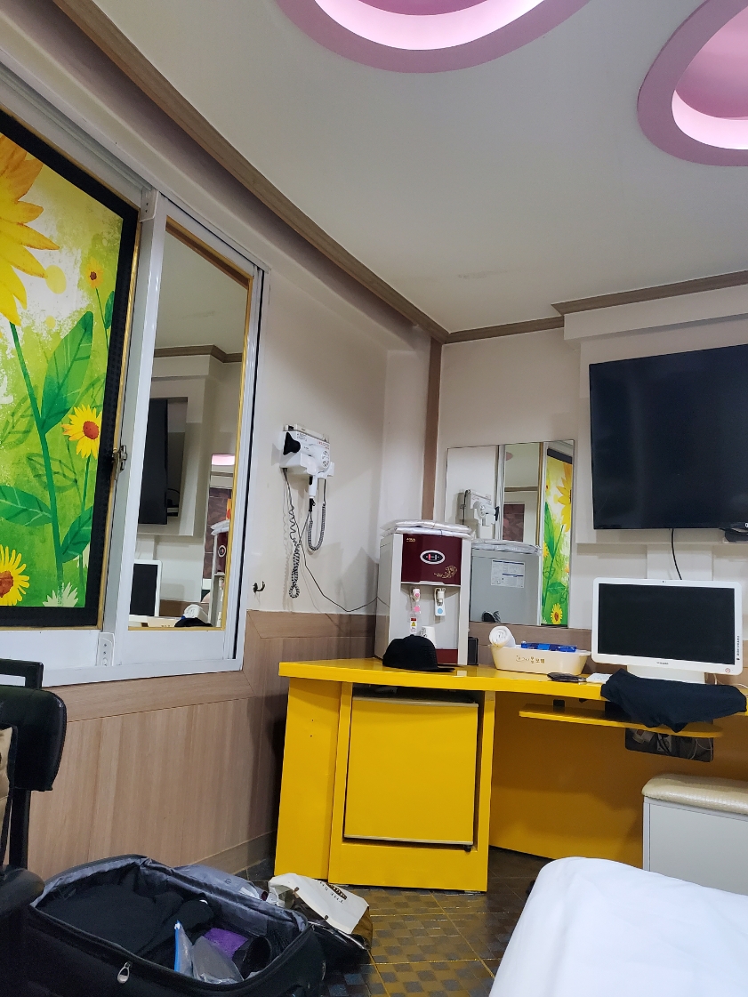 성서 젠 | 여기어때