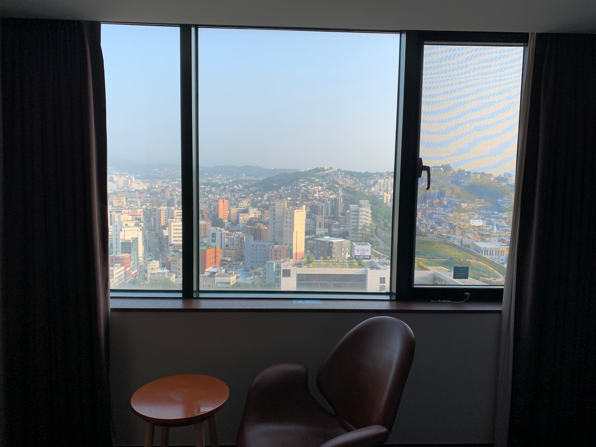 호텔 스카이파크 킹스타운 동대문점 | 여기어때