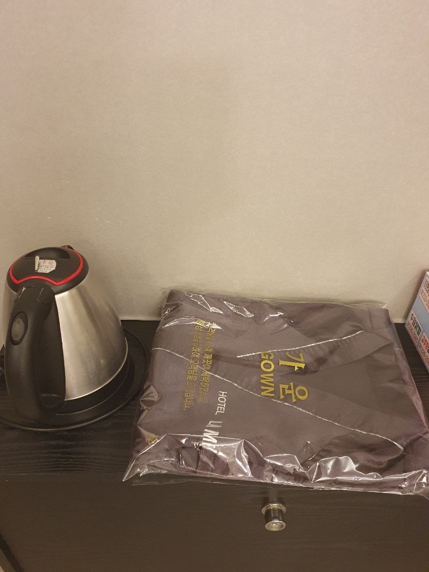 수원시청역 라메르 주요 장점 이미지